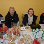Adventsbasar 2019_57.JPG